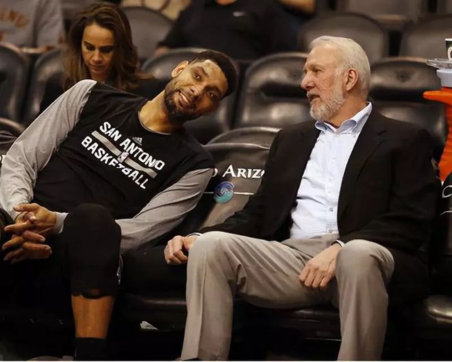 是一把标尺 是一把标尺