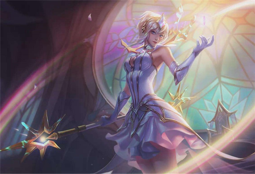 衣室秩序的 衣室秩序的