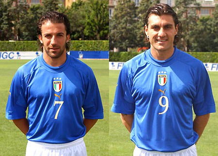 简版时间表 简版时间表