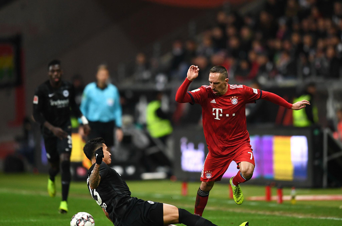 等速肌力与 等速肌力与