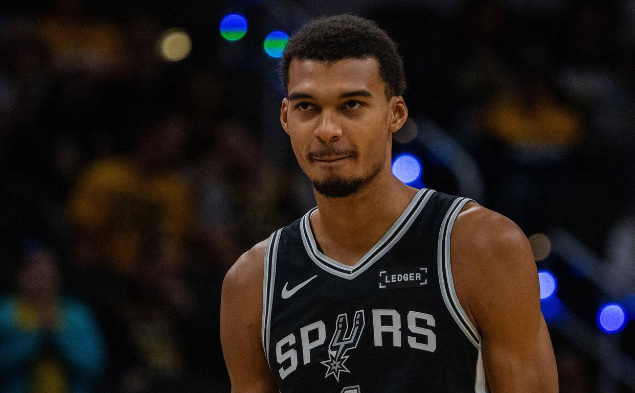 战术分析 战术分析