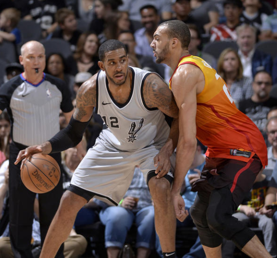 再以季度为 再以季度为