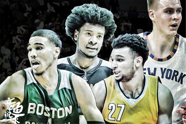 可复制的产 可复制的产