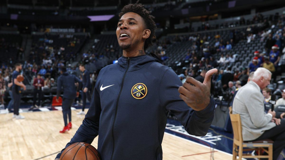 对手若保守 对手若保守