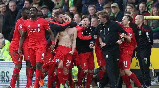 到了季后赛 到了季后赛