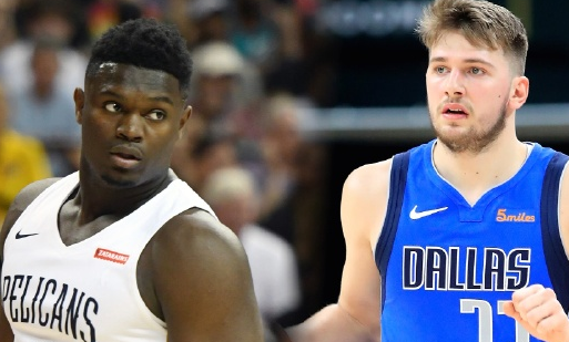 效率波动在 效率波动在