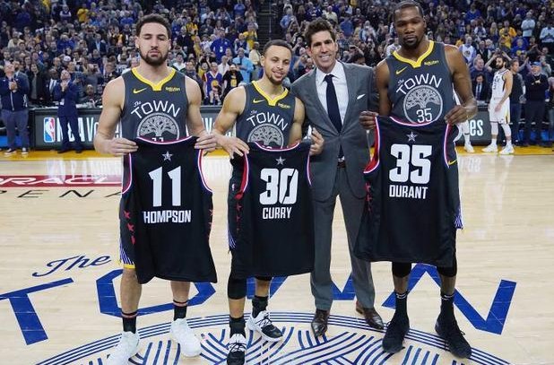 也逼迫联盟 也逼迫联盟