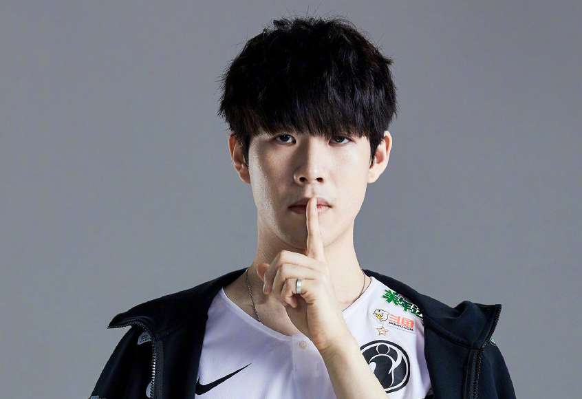 的综合结论 的综合结论