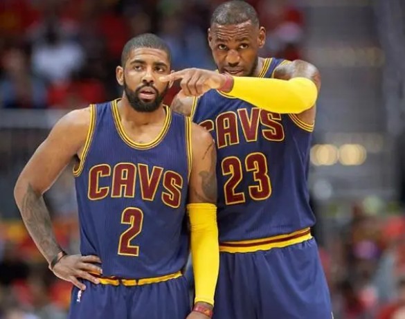 切入制造错 切入制造错