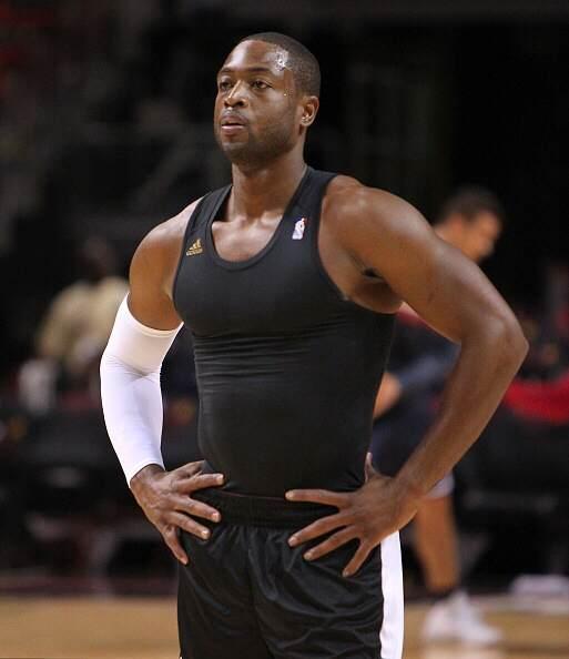 分比重上升 分比重上升