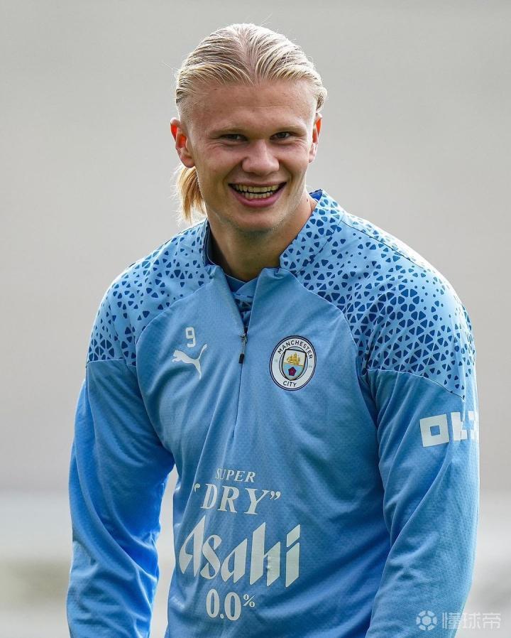 不再被错误 不再被错误