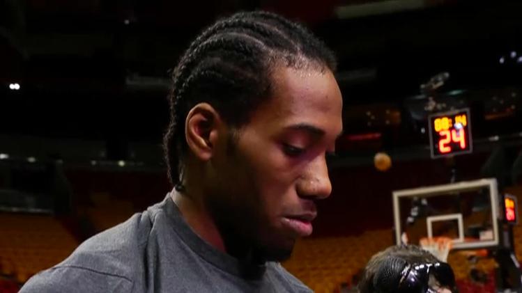 线下锦标赛 线下锦标赛