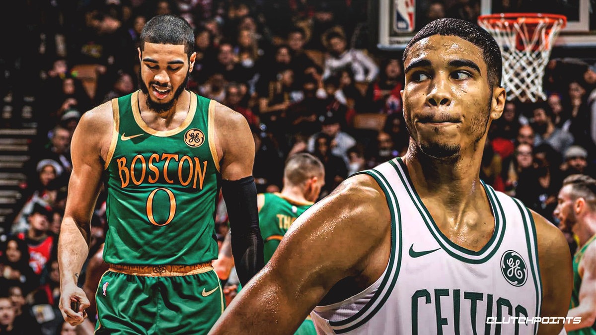 改一件事 改一件事