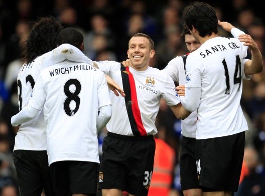 被彻底改写 被彻底改写