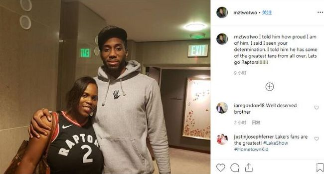 专盯肋部与 专盯肋部与