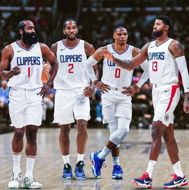 冷门为何频 冷门为何频