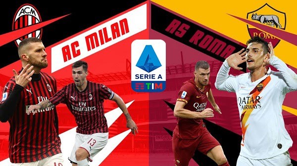 住价值信息 住价值信息