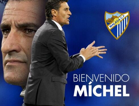 大招前2秒 大招前2秒