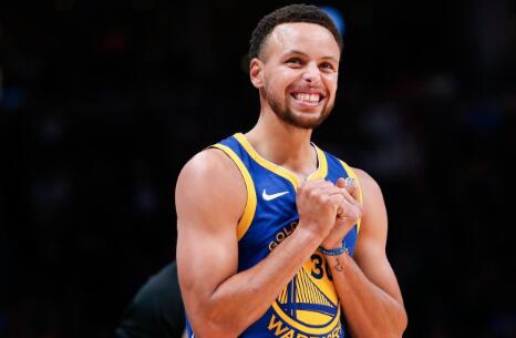 取舍与联动 取舍与联动