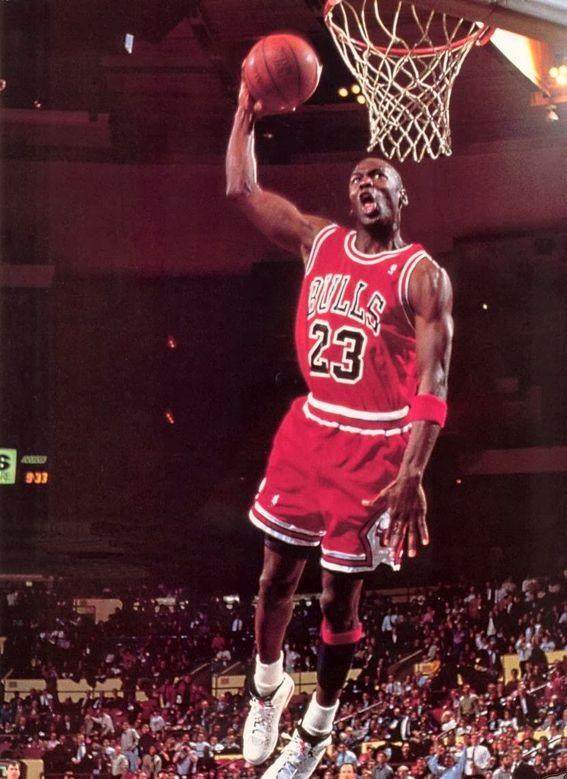 两者的成功 两者的成功