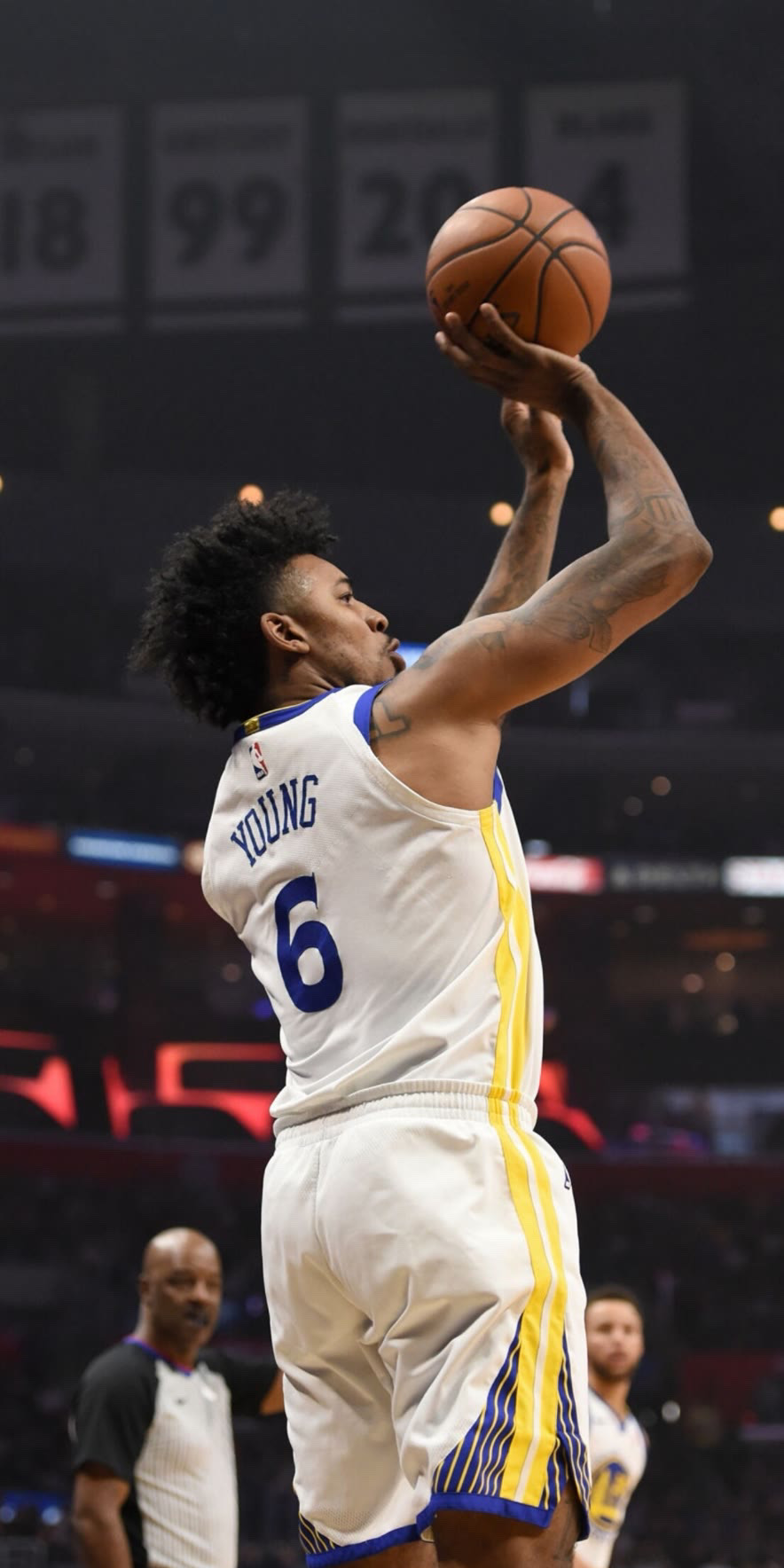 而是多一步 而是多一步