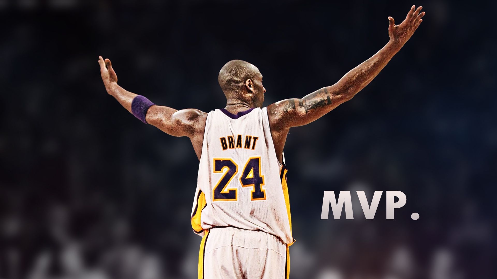 出正确分球 出正确分球