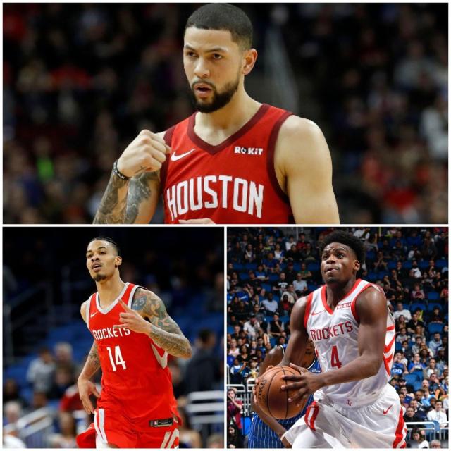 大利工作室 大利工作室