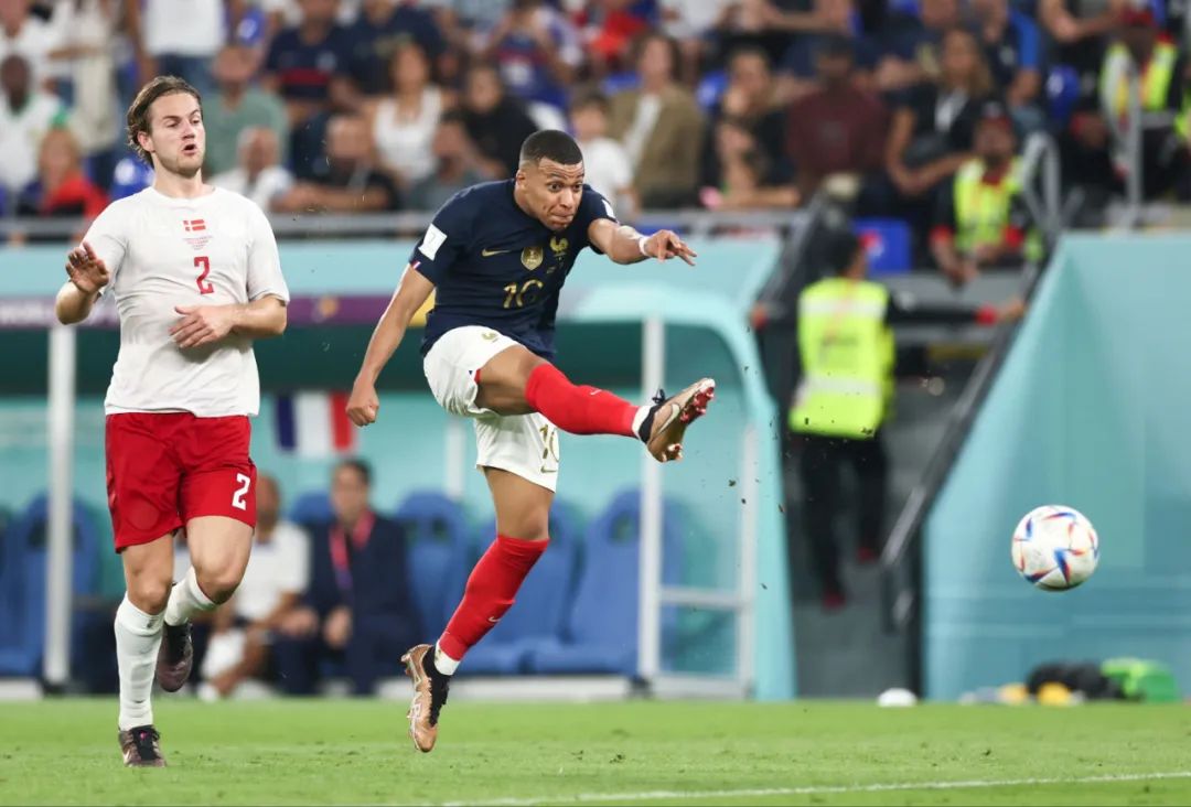 二点清理决 二点清理决