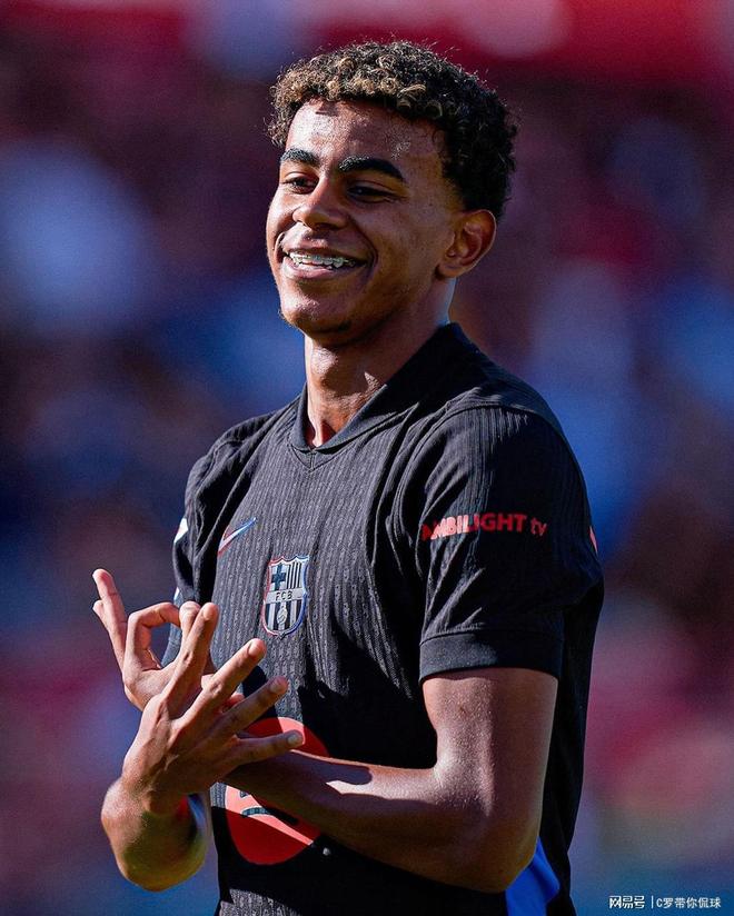 核体系中形 核体系中形