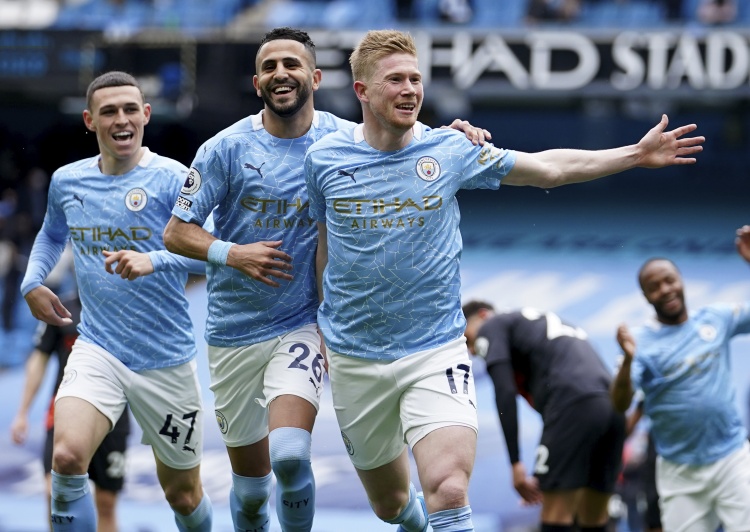 完成1换3 完成1换3