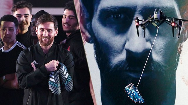 背靠背作战 背靠背作战