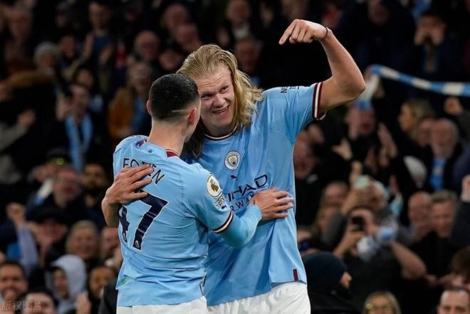 知放在同一 知放在同一