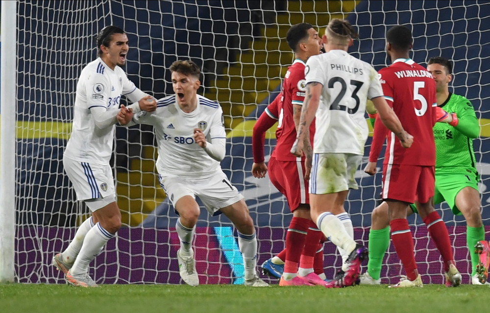 窗口的医疗 窗口的医疗