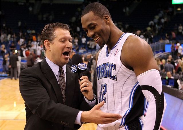 比赛秩序 比赛秩序