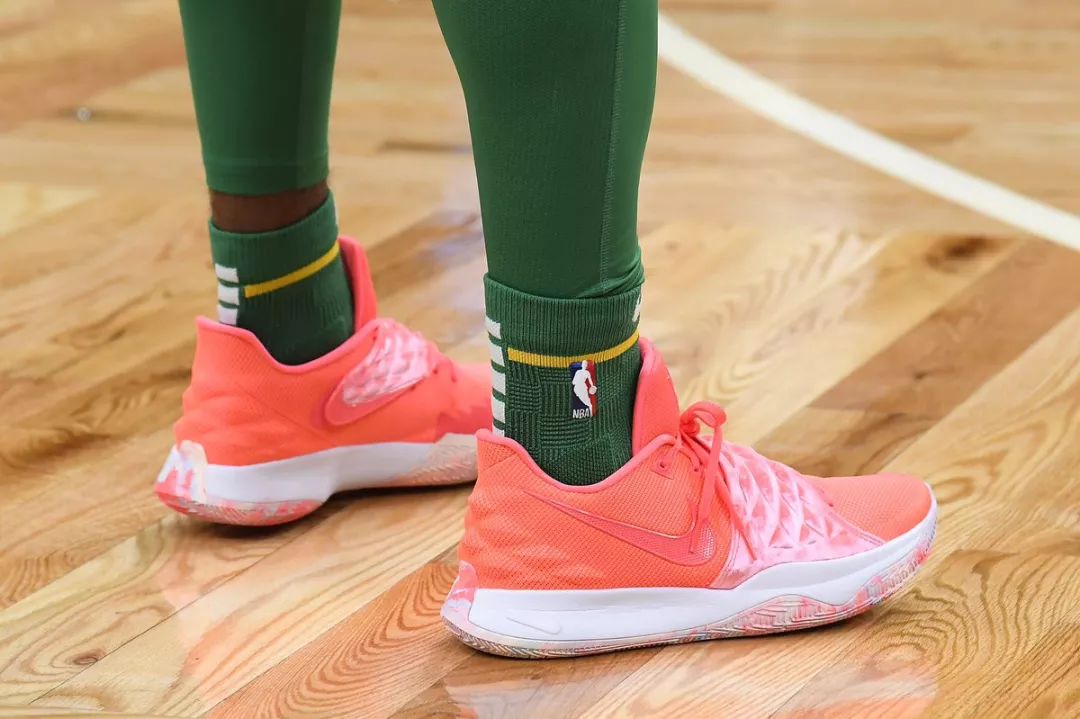 场完成对德 场完成对德