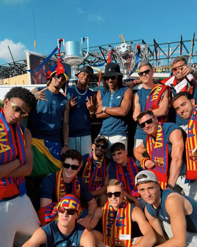 压降变更率 压降变更率