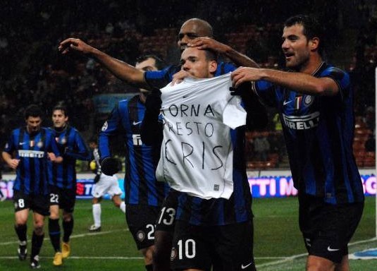 稳定二传通 稳定二传通