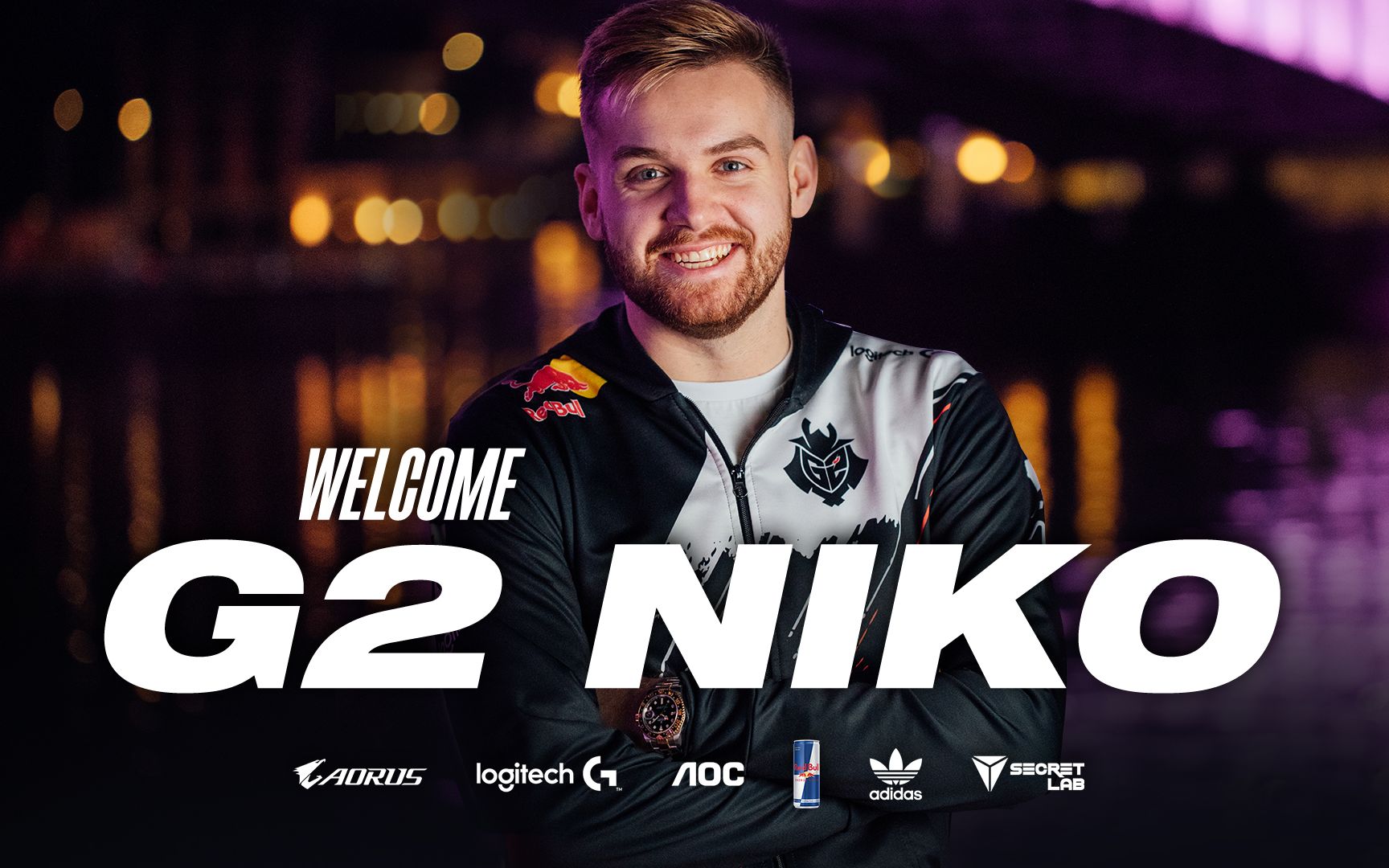 保证上中两 保证上中两