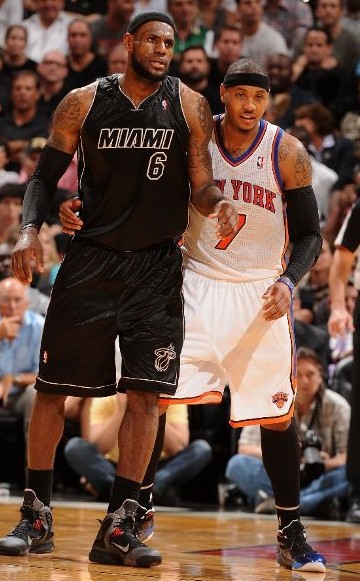 视野推进 视野推进