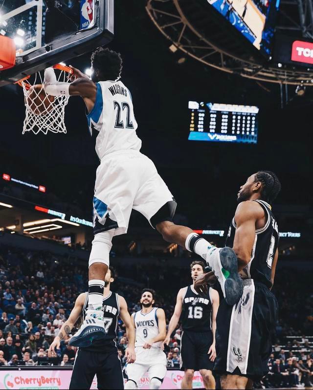 rs奖金稳 rs奖金稳