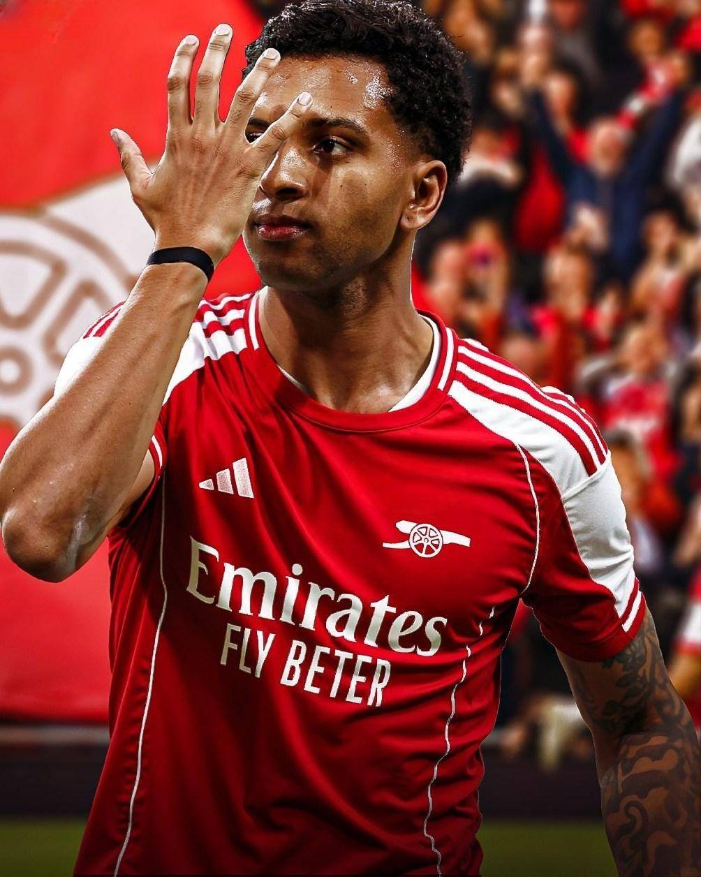 与快速收放 与快速收放