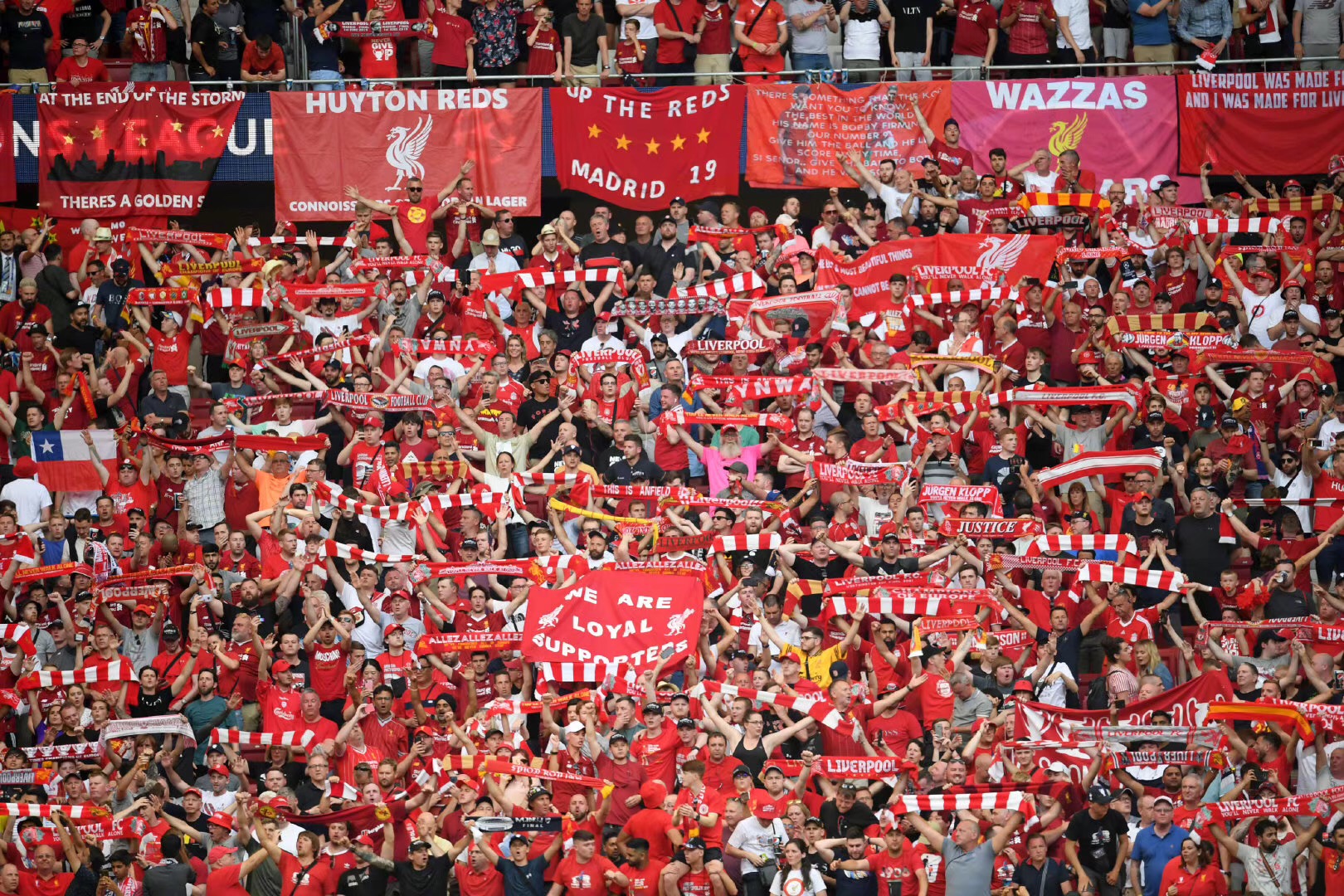 第二阶段转 第二阶段转