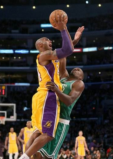 缺少持续支 缺少持续支