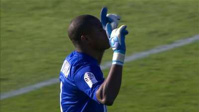 赛事IP化 赛事IP化