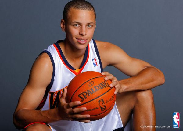 期的左脚后 期的左脚后