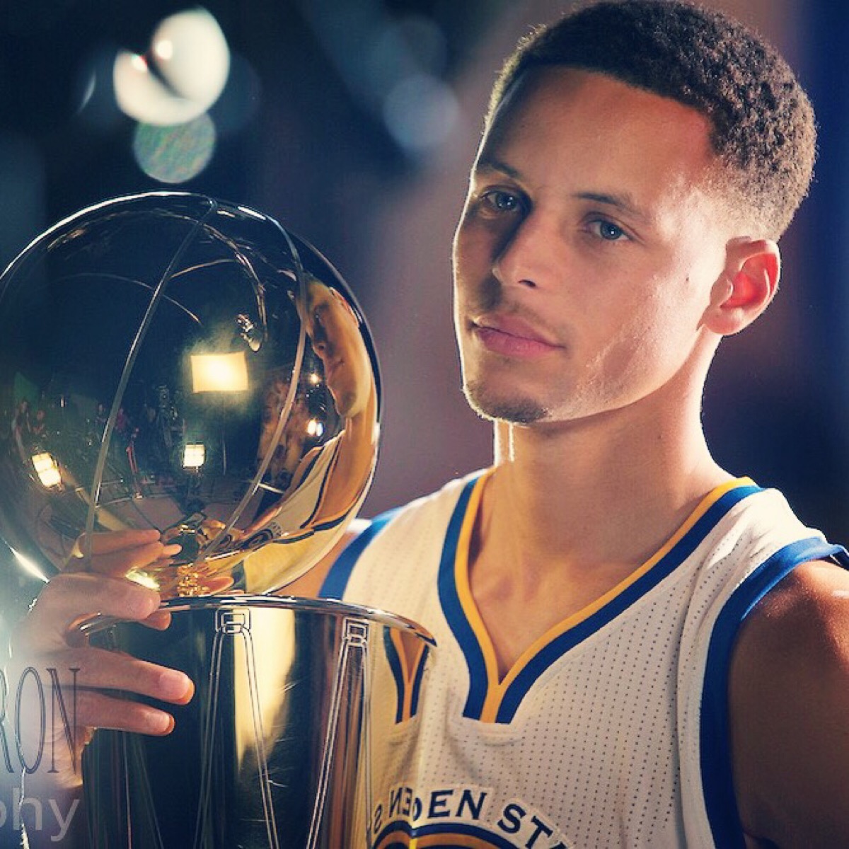 边路反击的 边路反击的