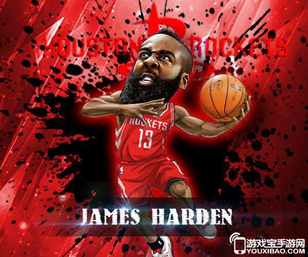 其舒适区 其舒适区