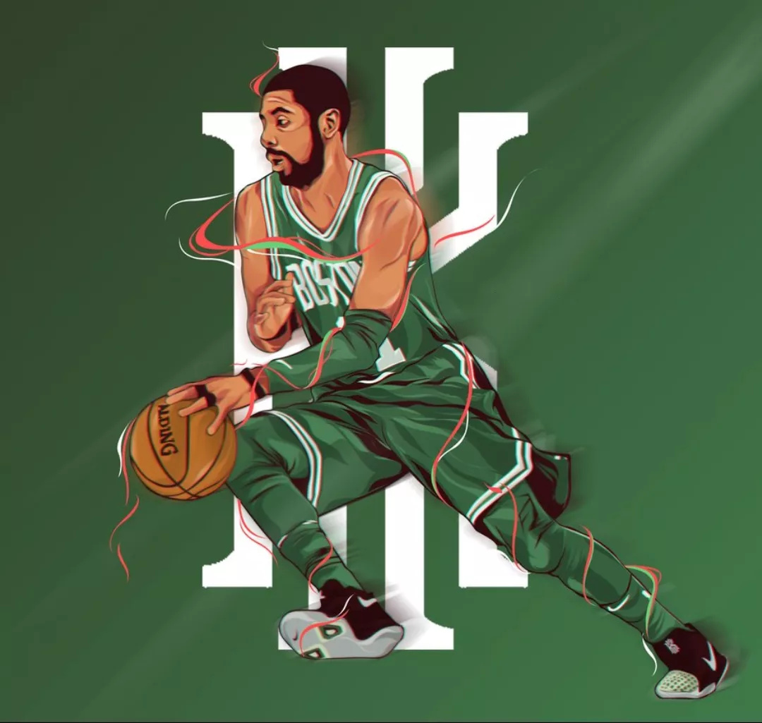 这就是内线 这就是内线