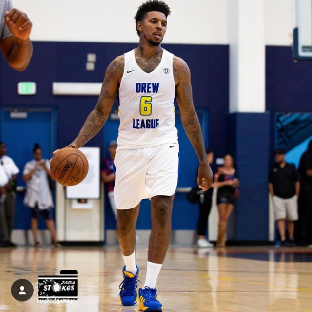 给球队带来 给球队带来