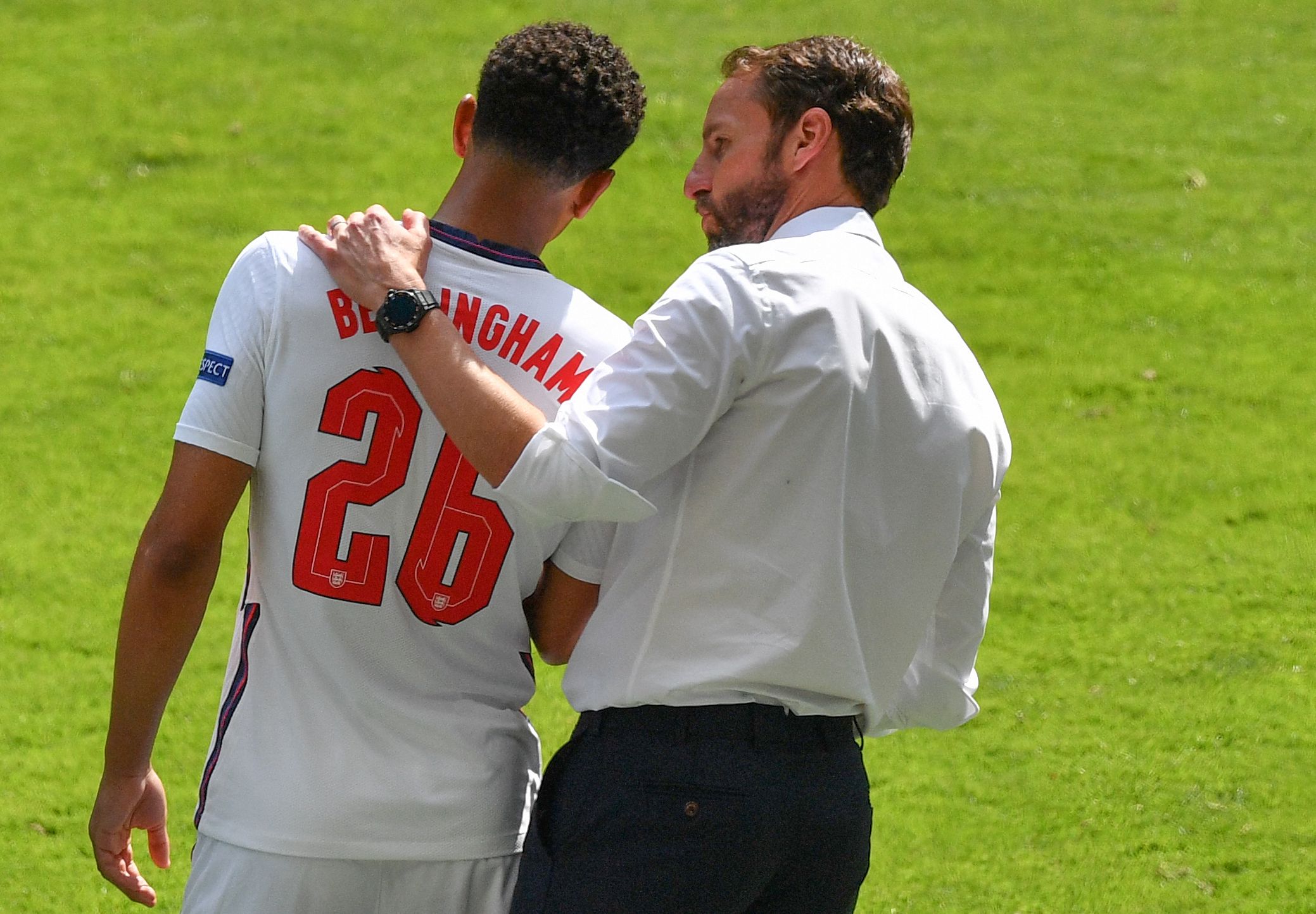 的组合拳 的组合拳